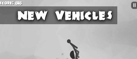 弄死火柴人3中文版  v1.03图2