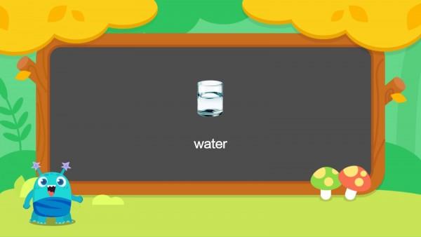 飞鲸英语  v1.5.9图3