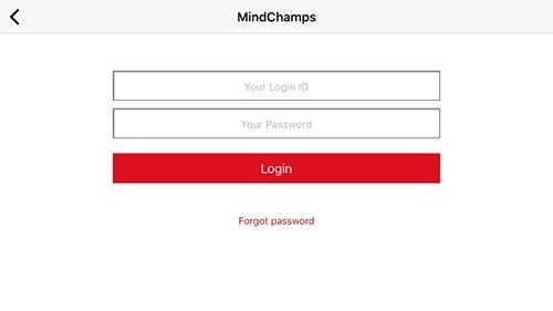 read along  v0.5.309905606图3