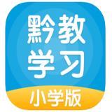 地下城与勇士M韩服