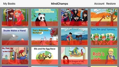 read along  v0.5.309905606图2
