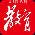 地下城与勇士M韩服