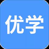 地下城与勇士M韩服