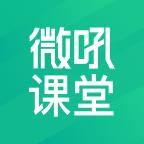 地下城与勇士M韩服