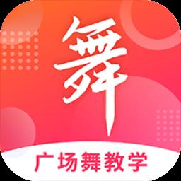 地下城与勇士M韩服