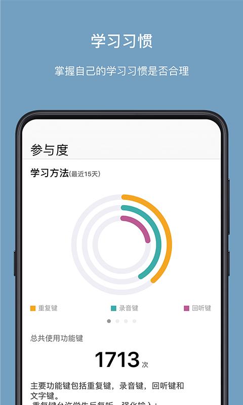 We Speak  v2.1.3图2