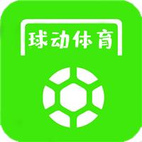 地下城与勇士M韩服