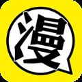 地下城与勇士M韩服