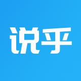 地下城与勇士M韩服