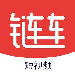 地下城与勇士M韩服