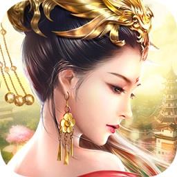 地下城与勇士M韩服