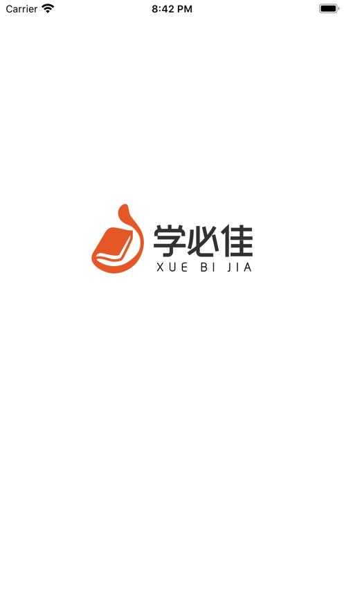 学必佳网校  v1.0.0图3