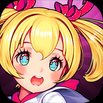 地下城与勇士M韩服