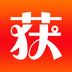 地下城与勇士M韩服