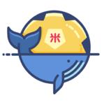 地下城与勇士M韩服