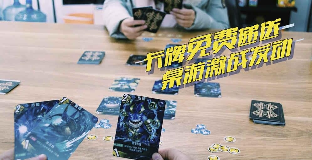 百分之一  v1.0.0图4
