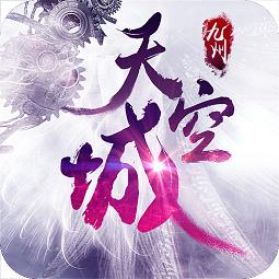 地下城与勇士M韩服