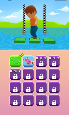 搬砖熊乐园  v1.0.4图3
