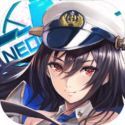 地下城与勇士M韩服
