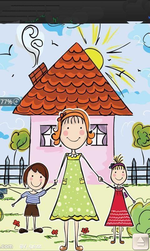 宝贝听儿歌  v1.0.6图1