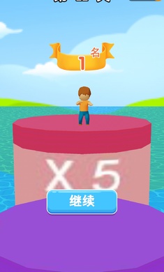 搬砖熊乐园  v1.0.4图2