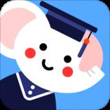 地下城与勇士M韩服