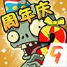 地下城与勇士M韩服