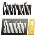 建筑模拟2中文版