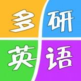 地下城与勇士M韩服