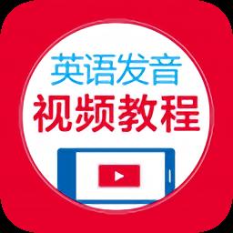 地下城与勇士M韩服