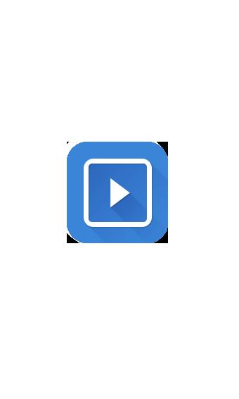 陕西人人通教育平台  v1.1.4图1