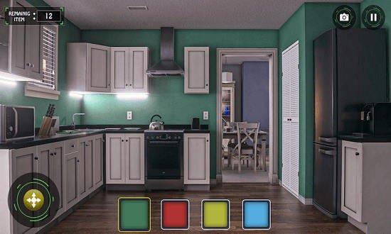 模拟建筑设计师  v1.0图3