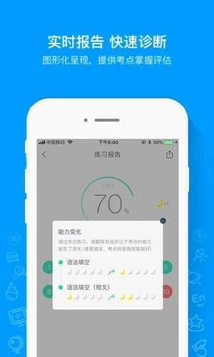 小猿魔题库  v4.50.6图3