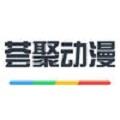 地下城与勇士M韩服