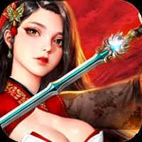 地下城与勇士M韩服