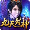 地下城与勇士M韩服
