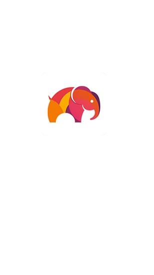 正誉教育  v1.3.2图1