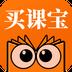 地下城与勇士M韩服