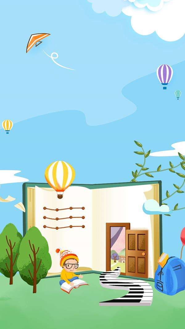 学优作文  v1.0.6图4