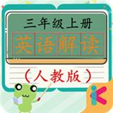 地下城与勇士M韩服