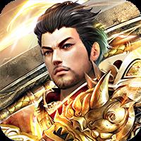 地下城与勇士M韩服