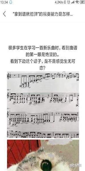 旋律大师  v1.04图3