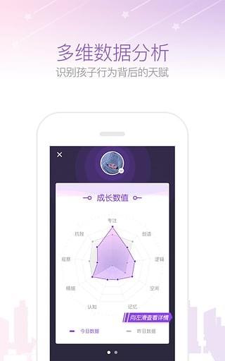 葡萄纬度  v1.3.11图3