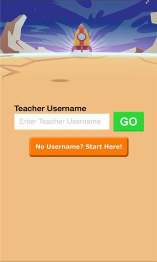 Kids A-Z  v2.7.0图3