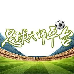 地下城与勇士M韩服