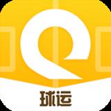 地下城与勇士M韩服