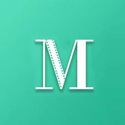 地下城与勇士M韩服