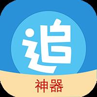 地下城与勇士M韩服
