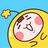 地下城与勇士M韩服