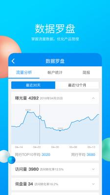 中国制造网  v3.12.04图3